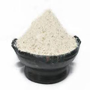 Porridge Flour (Yegenfo ehil)
