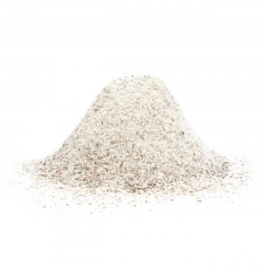 Rye Flour (Aja Powder)
